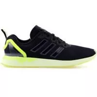 Sneakers Adidas Originals Adidas Zx Flux ADV