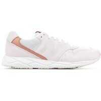Sneakers WRT96EAA Femei