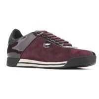 Sneakers D Chewa A D724MA-021HI-C8017 Femei