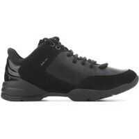 Sneakers Geox D Sfinge A