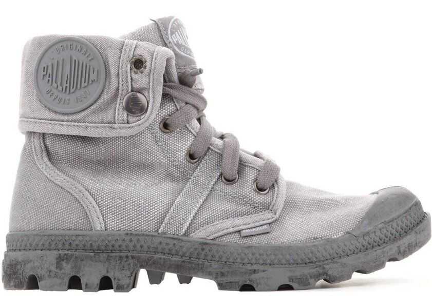 Ghete Dama Palladium US Baggy W