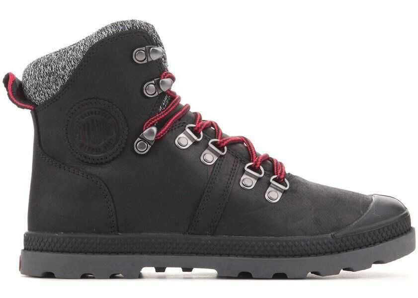 Ghete Dama Palladium Pallabrouse Hikr