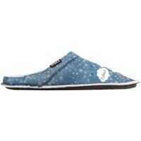 Slapi GRAPHIC SLIPPER Barbati