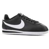 Sneakers Wmns Classic Cortez Leather Femei