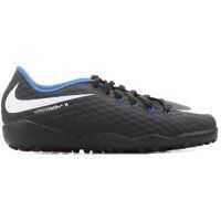 Sneakers JR Hypervenomx Phelon III TF Baieti