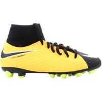 Sneakers JR Hypervenom Pheln 3 DF Agpro Baieti
