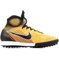 Sneakers JR Magistax Proximo II DF TF Baieti