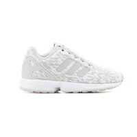 Sneakers Adidas ZX Flux C Baieti