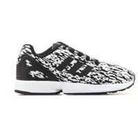 Sneakers Adidas ZX Flux C Baieti