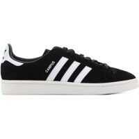 Sneakers Lifestyle shoes Adidas Campus Barbati