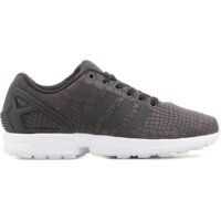Sneakers Adidas ZX Flux W Femei