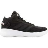 Sneakers Adidas CF Refresh MID W Femei