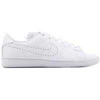Sneakers Tennis Classic Femei