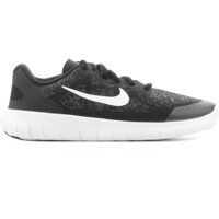 Sneakers Free RN 2017 (GS) Baieti