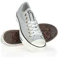 Tenisi Converse Chuck Taylor OX