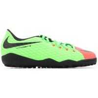 Sneakers JR Hypervenomx Phelon III TF Baieti