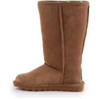 Cizme de iarna Dama - Cizme de iarna Bearpaw Elle Tall 1963W Hickory II Brown Femei (BM 7662667) - B-mall.ro