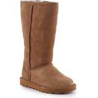 Cizme de iarna Elle Tall 1963W Hickory II Femei