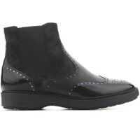 Sneakers Wmns Femei