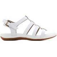 Sandale Geox D Sand.Vega A - Nappa
