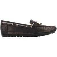 Sneakers D Leelyan A - SHI.Suede Femei