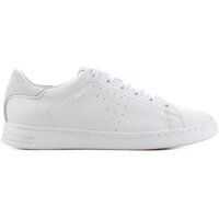 Sneakers D Jaysen A - Nappa Femei