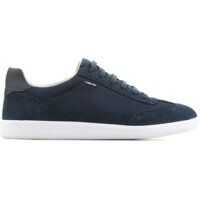 Sneakers U Keilan B Barbati