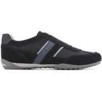 Sneakers U Wells A Barbati
