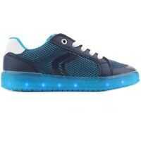 Sneakers J Kommodor B.A Baieti