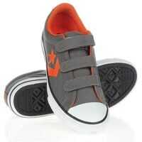 Sneakers Converse Star Player EV3
