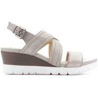 Sandale Geox D Marykarmen