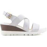 Sandale Geox D Marykarmen