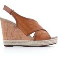 Sandale Geox D Janira C