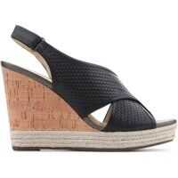 Sandale Geox D Janira C
