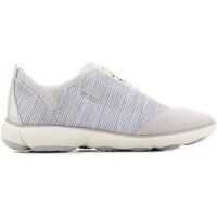 Sneakers D Nebula C Femei