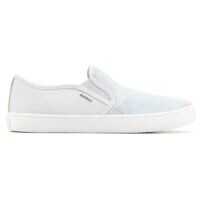 Sneakers J Kilwi G.D Fete