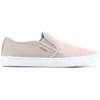 Sneakers Geox J Kilwi G.D