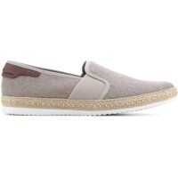 Sneakers U Copacabana B Barbati
