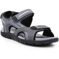 Incaltaminte trekking U S.Strada D Barbati