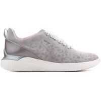 Sneakers Geox D Theragon C