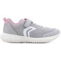 Sneakers J Waviness G.C Fete