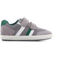 Sneakers J Vita B Baieti