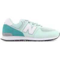Sneakers GC574D5 Femei