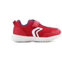 Sneakers B Waviness B.B Baieti