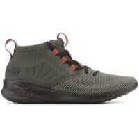 Pantofi alergare MSRMCGB Barbati