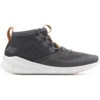 Pantofi alergare MSRMCGY Barbati