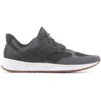 Sneakers New Balance MFL100RE