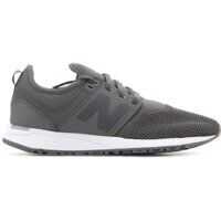 Sneakers WRL247CA Femei