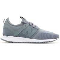 Sneakers WRL247SQ Femei