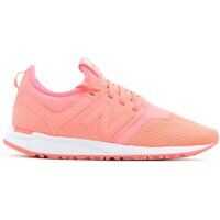 Sneakers WRL247SW Femei